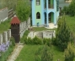 Cazare si Rezervari la Vila Ionela din Cincis Cerna Hunedoara